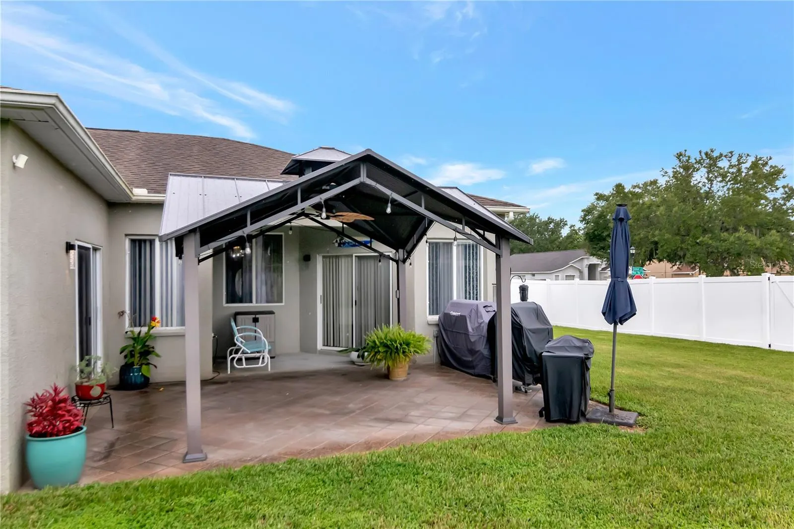 3341 PINE TOP DR