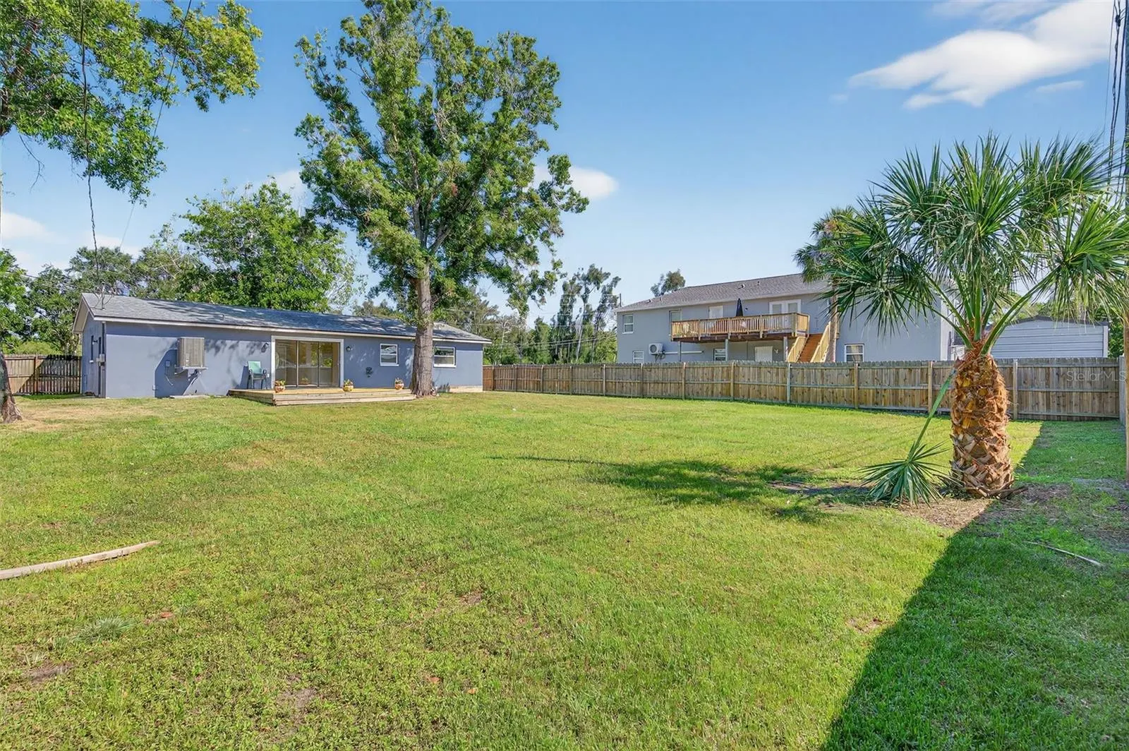 8110 MACOMA DR NE