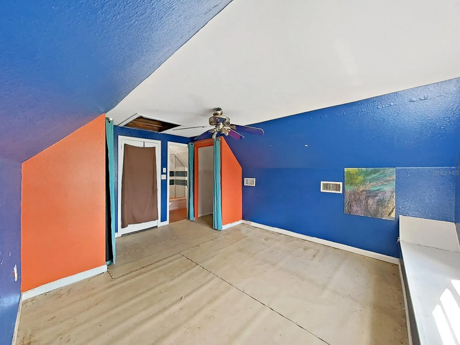 407 2ND AVE SE