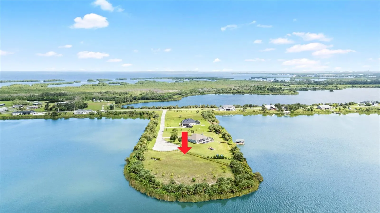 1824 PALEO POINT DR