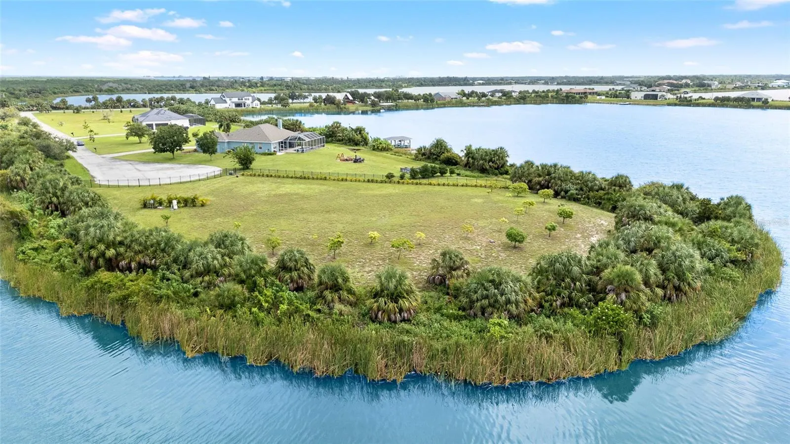 1824 PALEO POINT DR