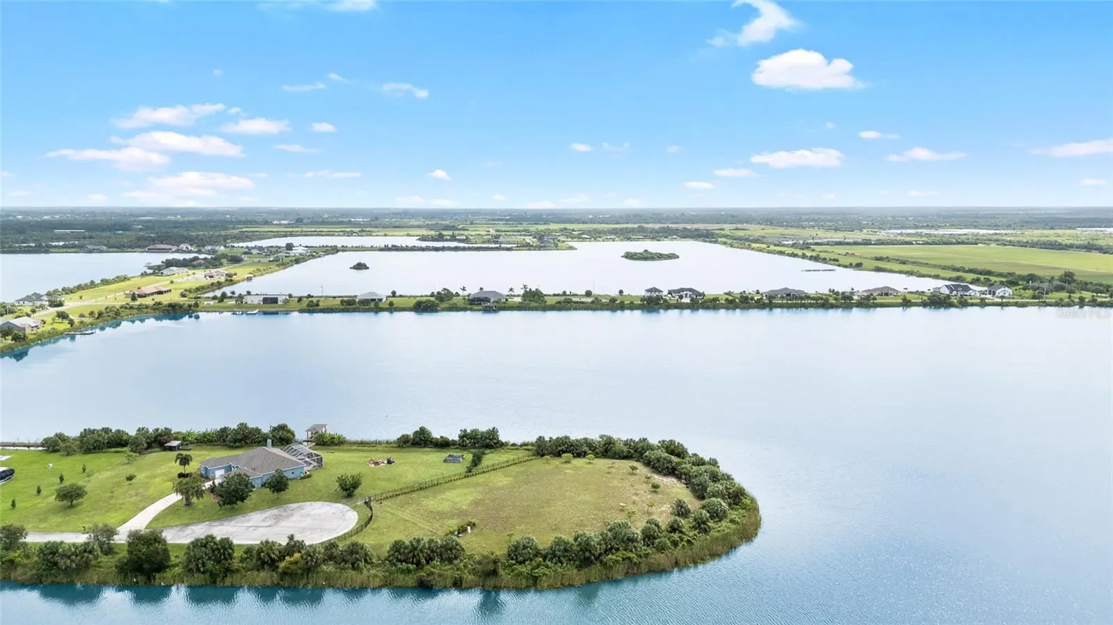 1824 PALEO POINT DR