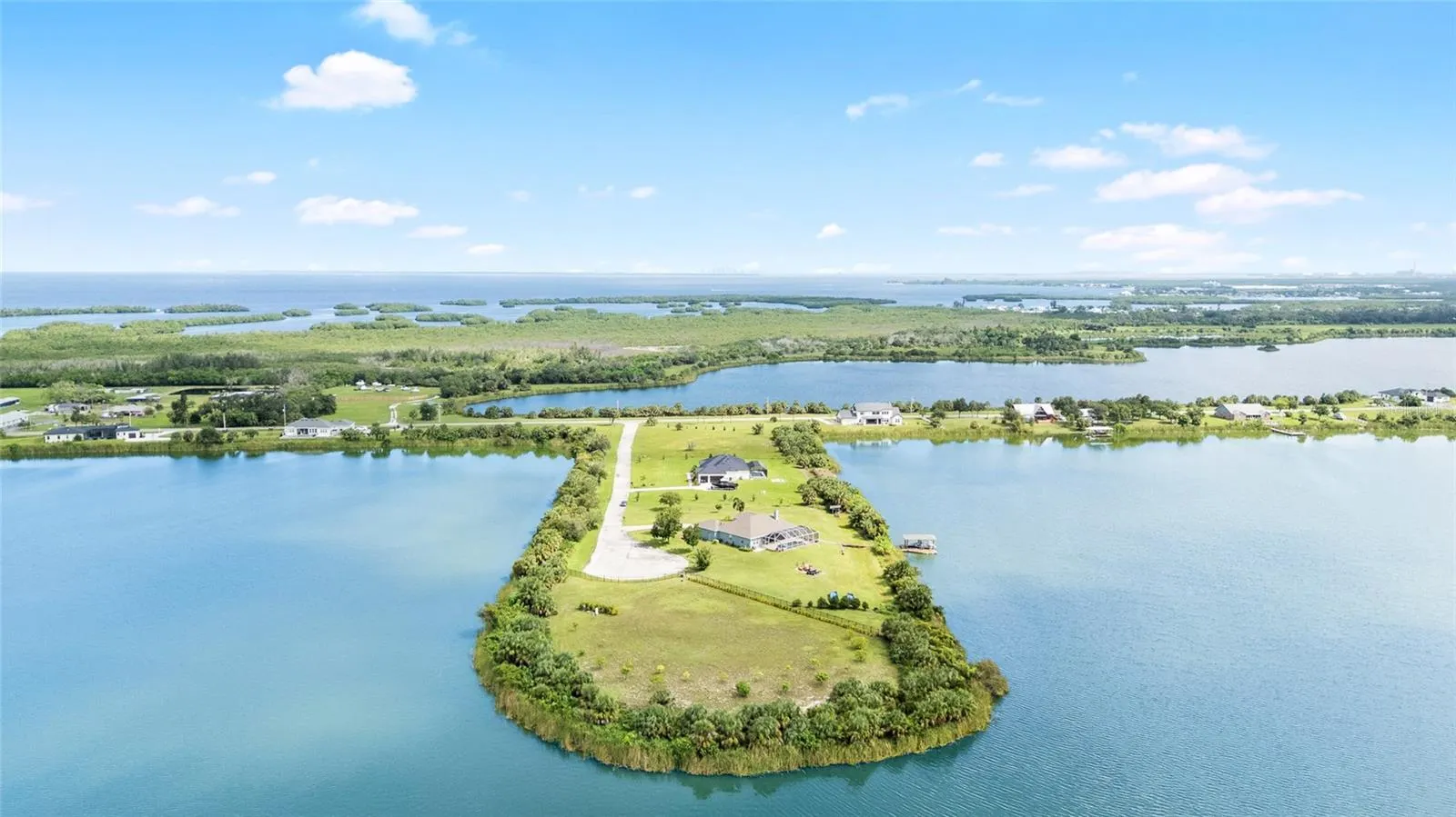 1824 PALEO POINT DR