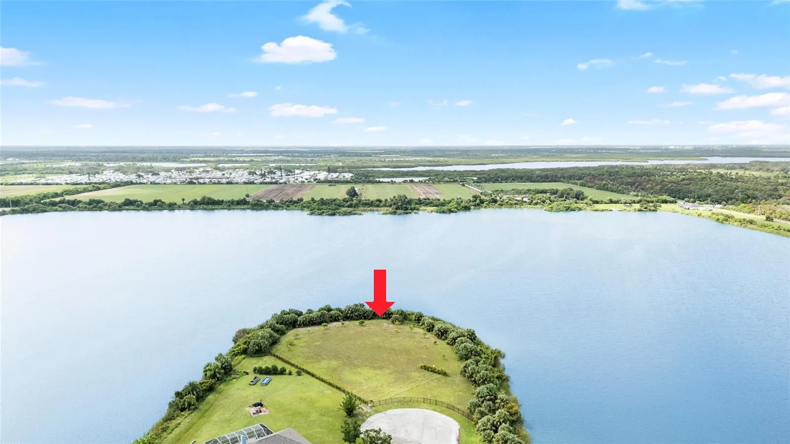 1824 PALEO POINT DR
