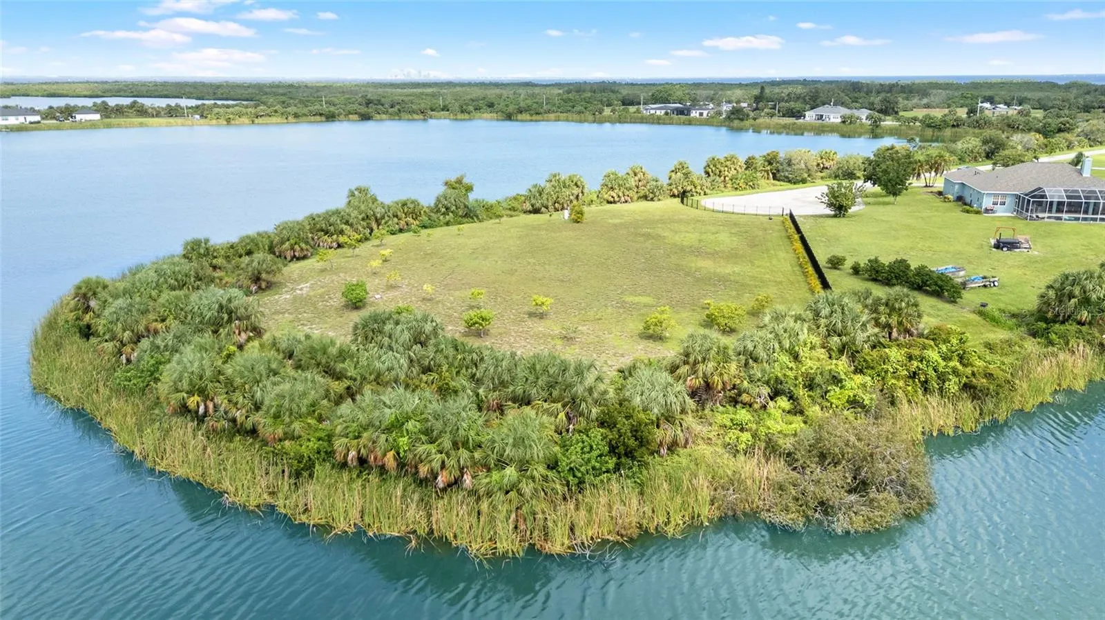 1824 PALEO POINT DR