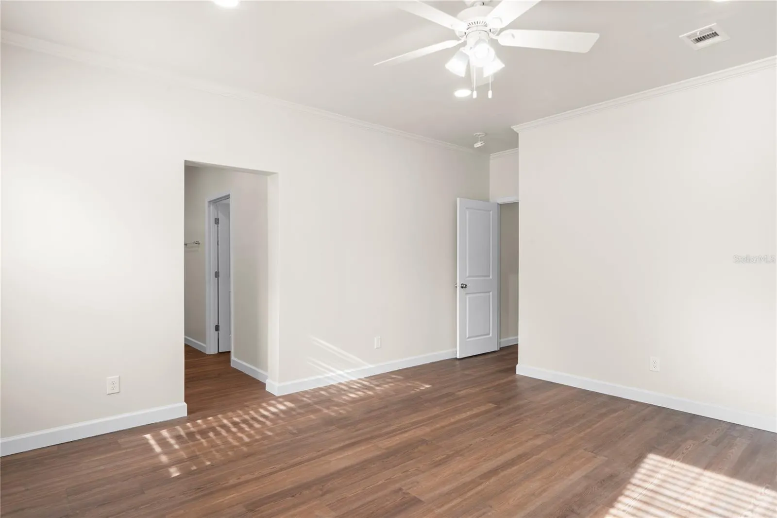 1851 13TH ST S