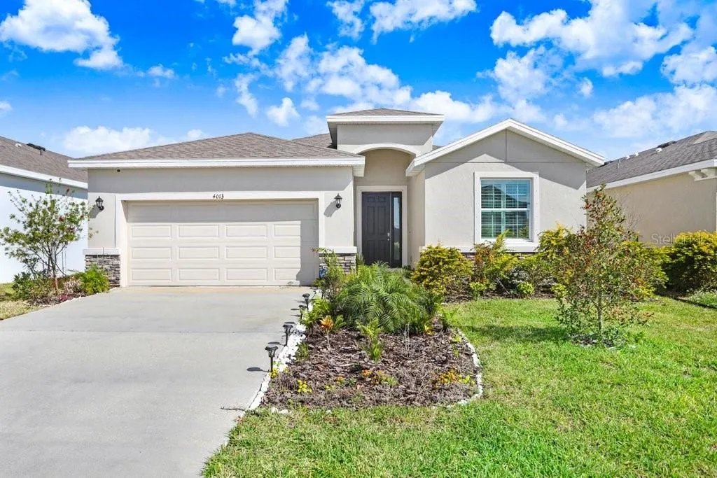4013 LIVELY CORAL PL
