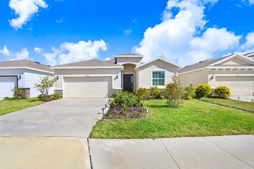 4013 LIVELY CORAL PL