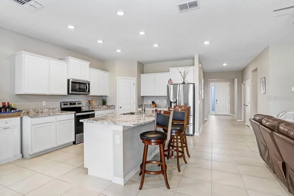 4013 LIVELY CORAL PL