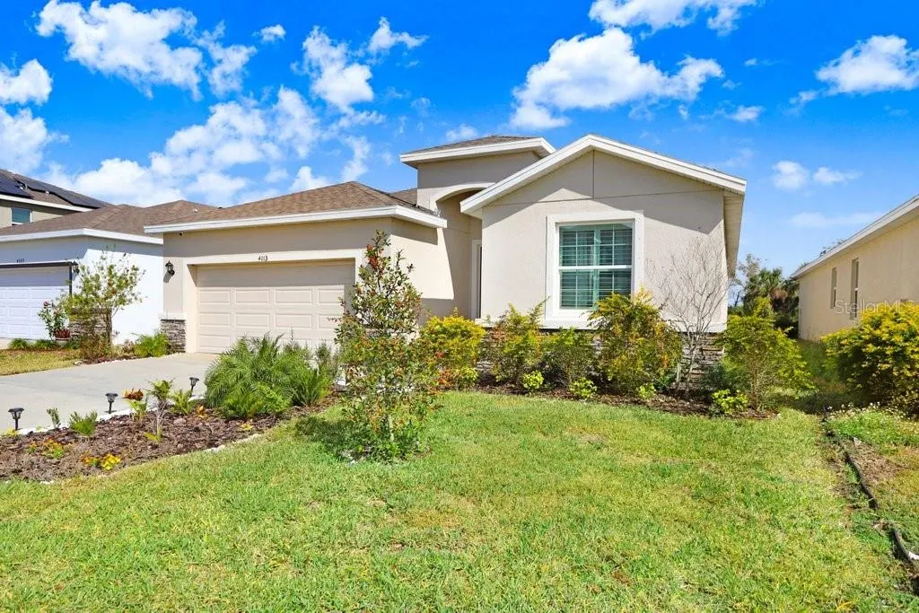 4013 LIVELY CORAL PL