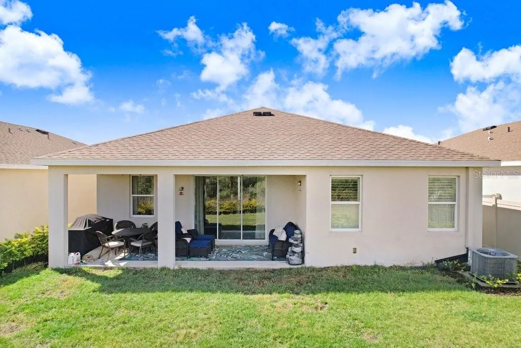 4013 LIVELY CORAL PL