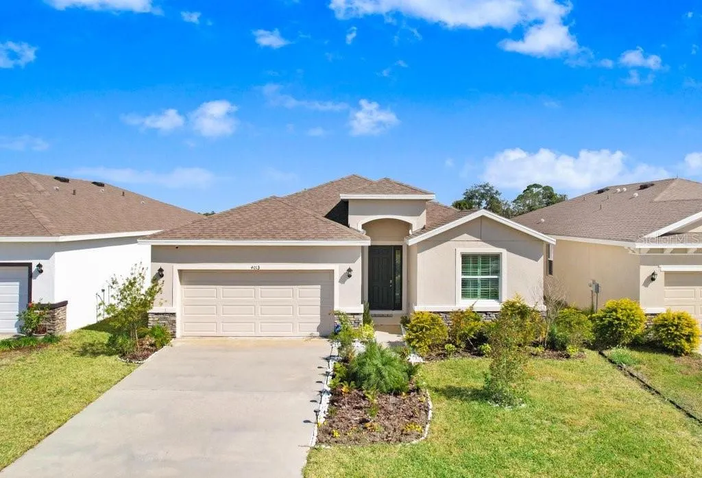 4013 LIVELY CORAL PL