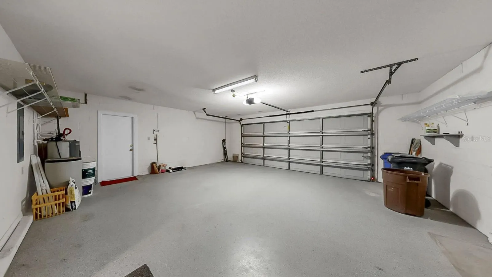 724 ELKHORN RD