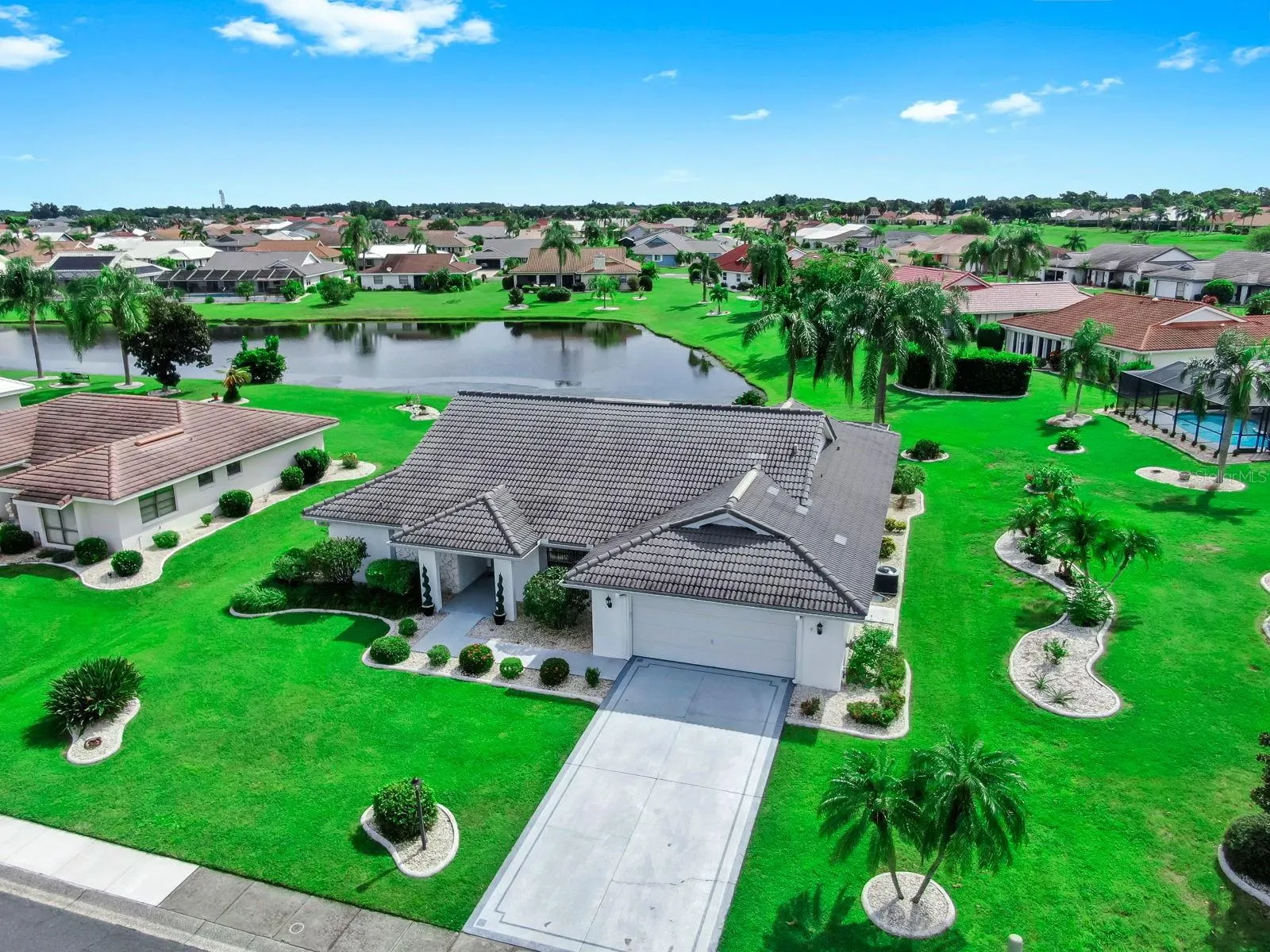 724 ELKHORN RD
