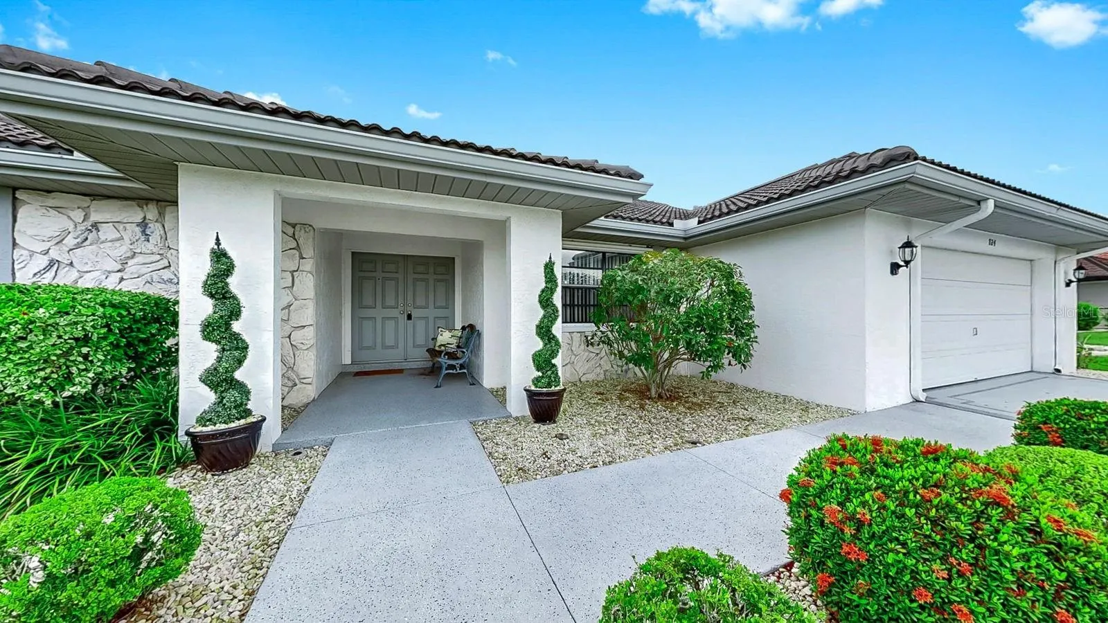 724 ELKHORN RD