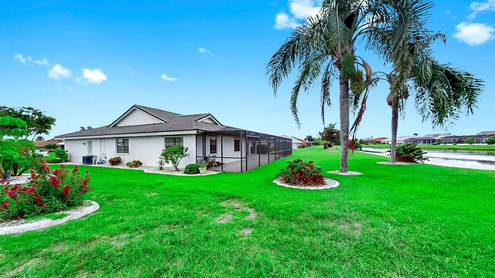 724 ELKHORN RD