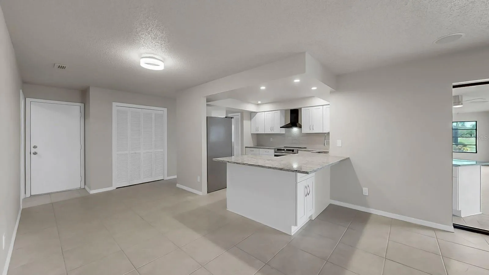 724 ELKHORN RD