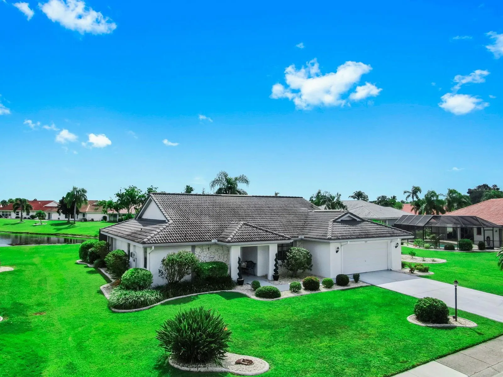 724 ELKHORN RD