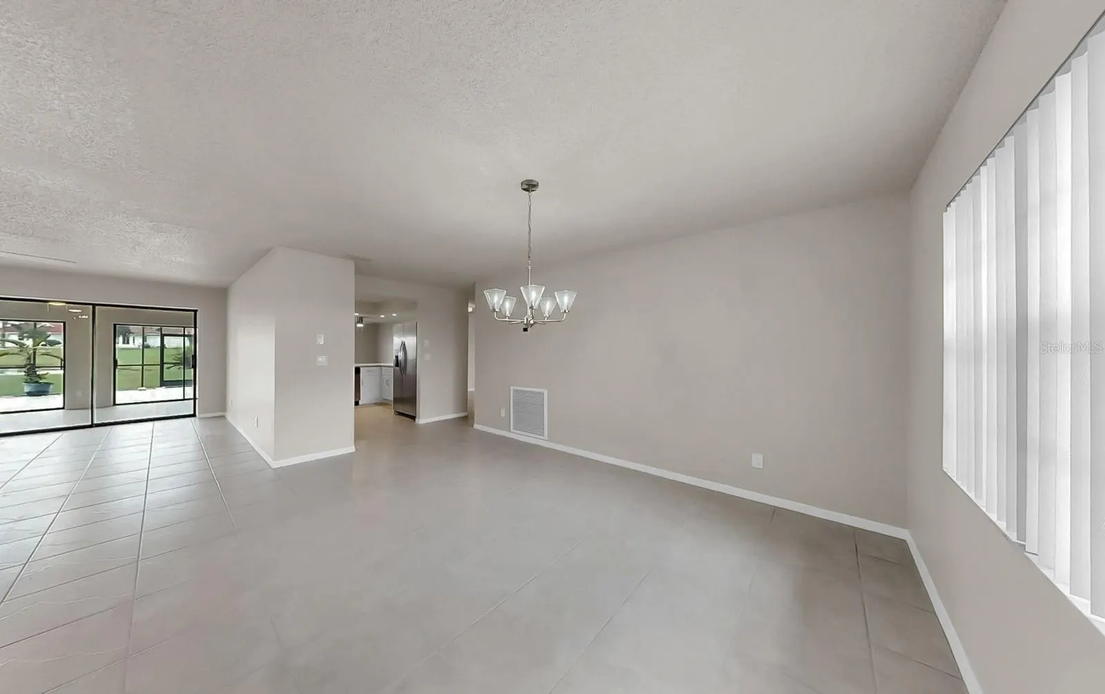 724 ELKHORN RD
