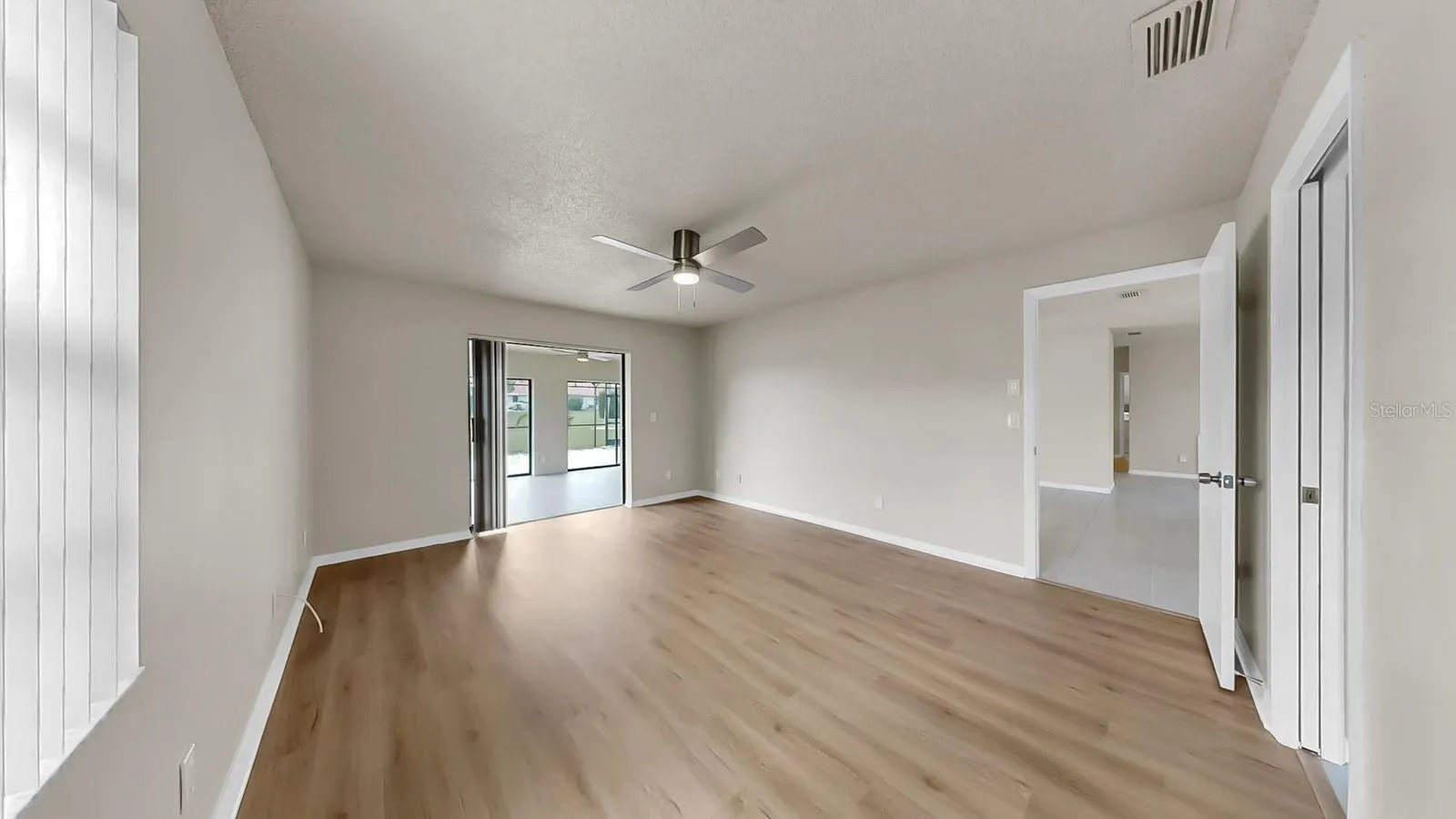 724 ELKHORN RD