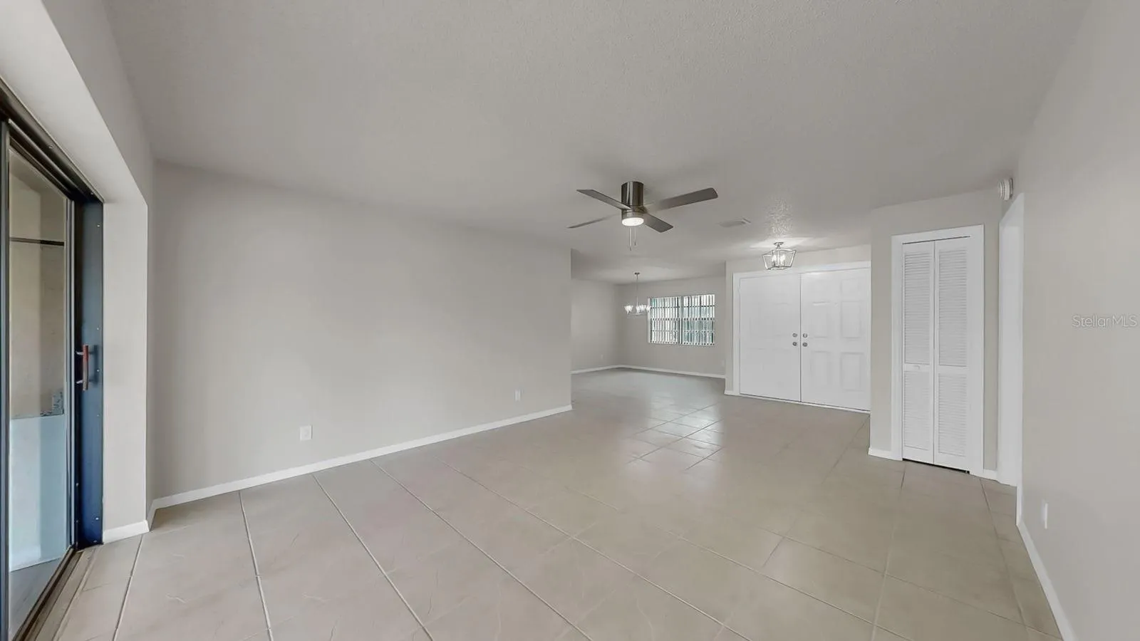 724 ELKHORN RD