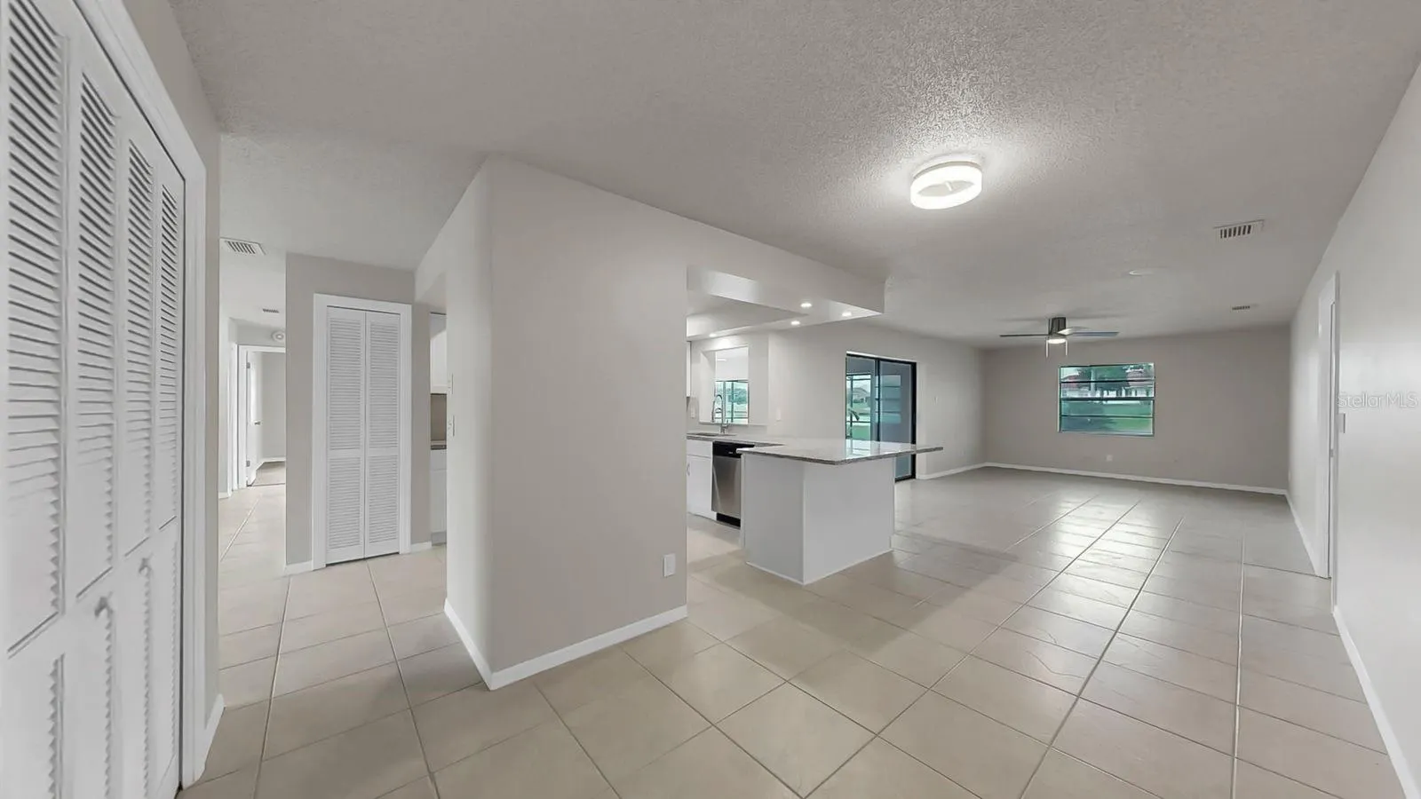 724 ELKHORN RD
