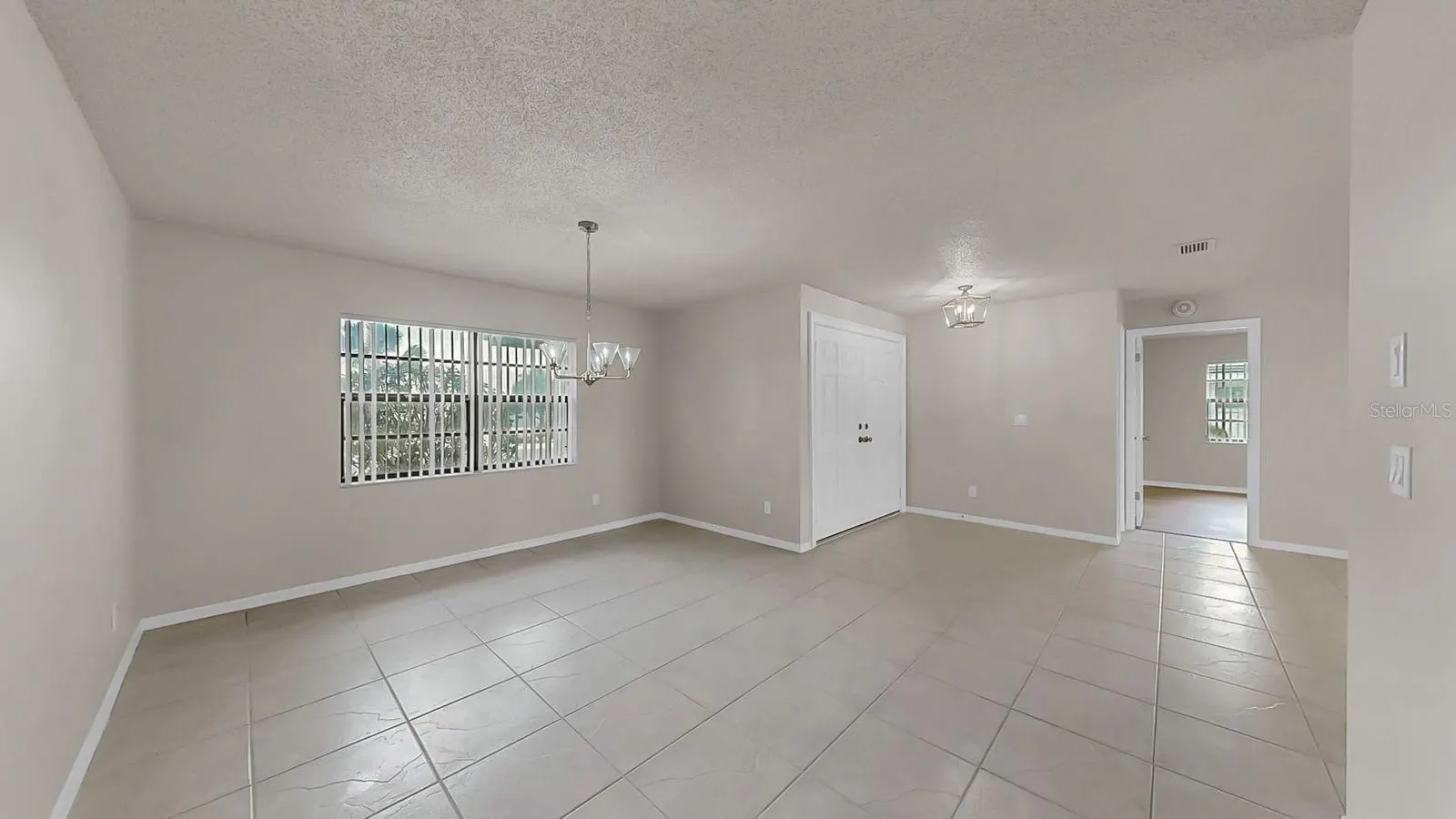 724 ELKHORN RD