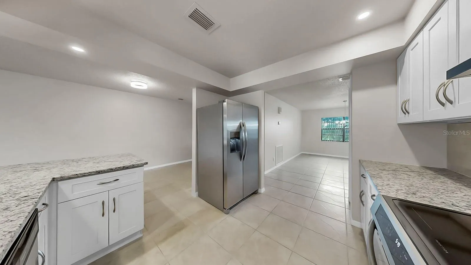 724 ELKHORN RD