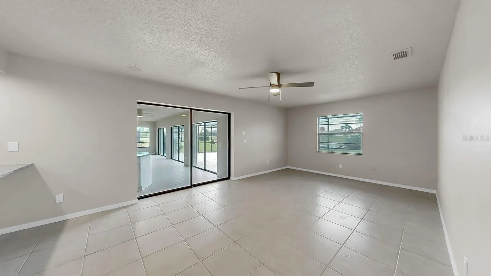 724 ELKHORN RD