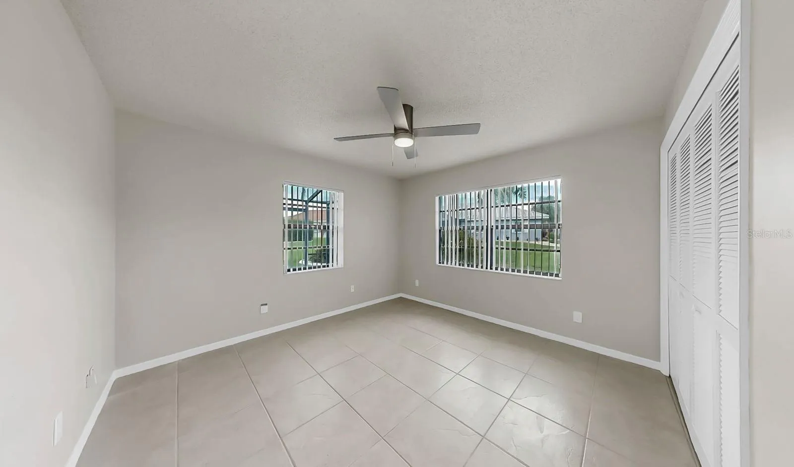 724 ELKHORN RD