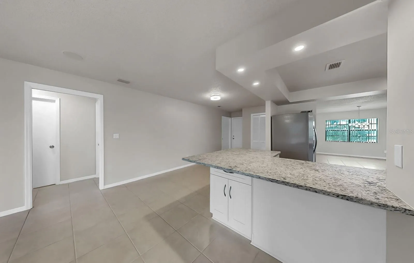 724 ELKHORN RD