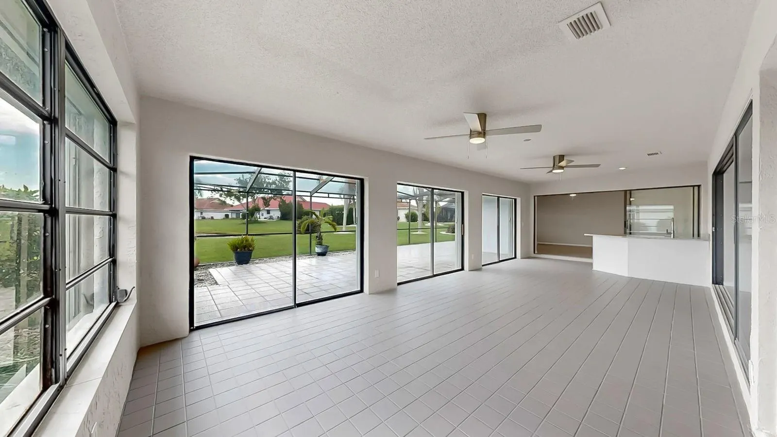 724 ELKHORN RD
