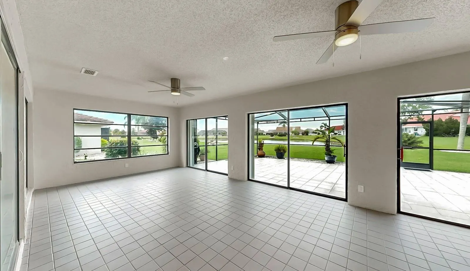 724 ELKHORN RD