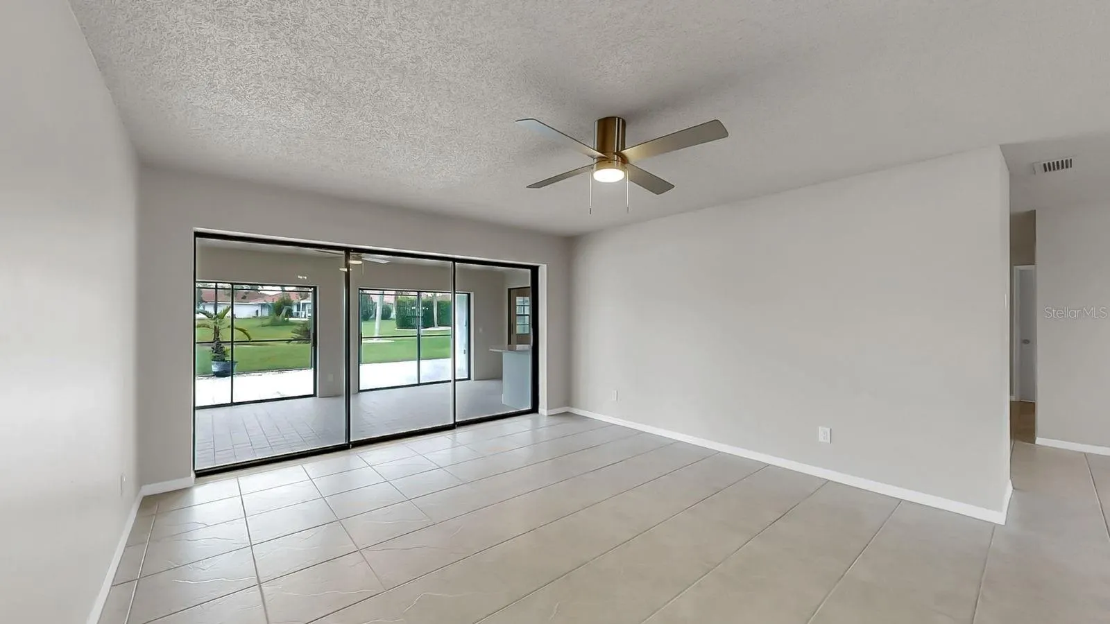 724 ELKHORN RD