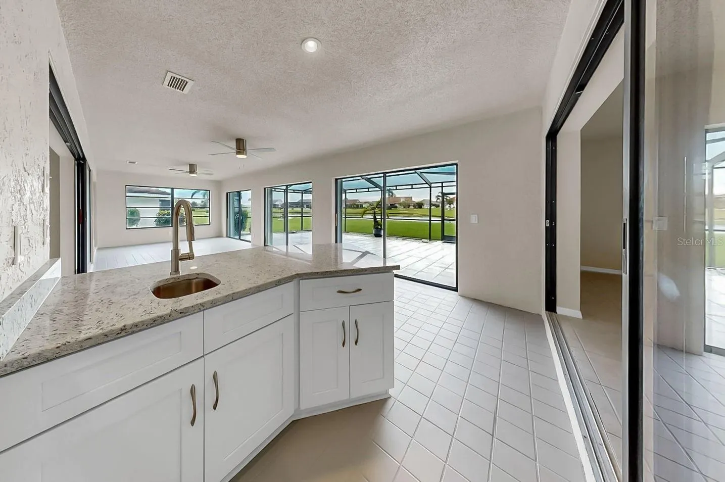724 ELKHORN RD
