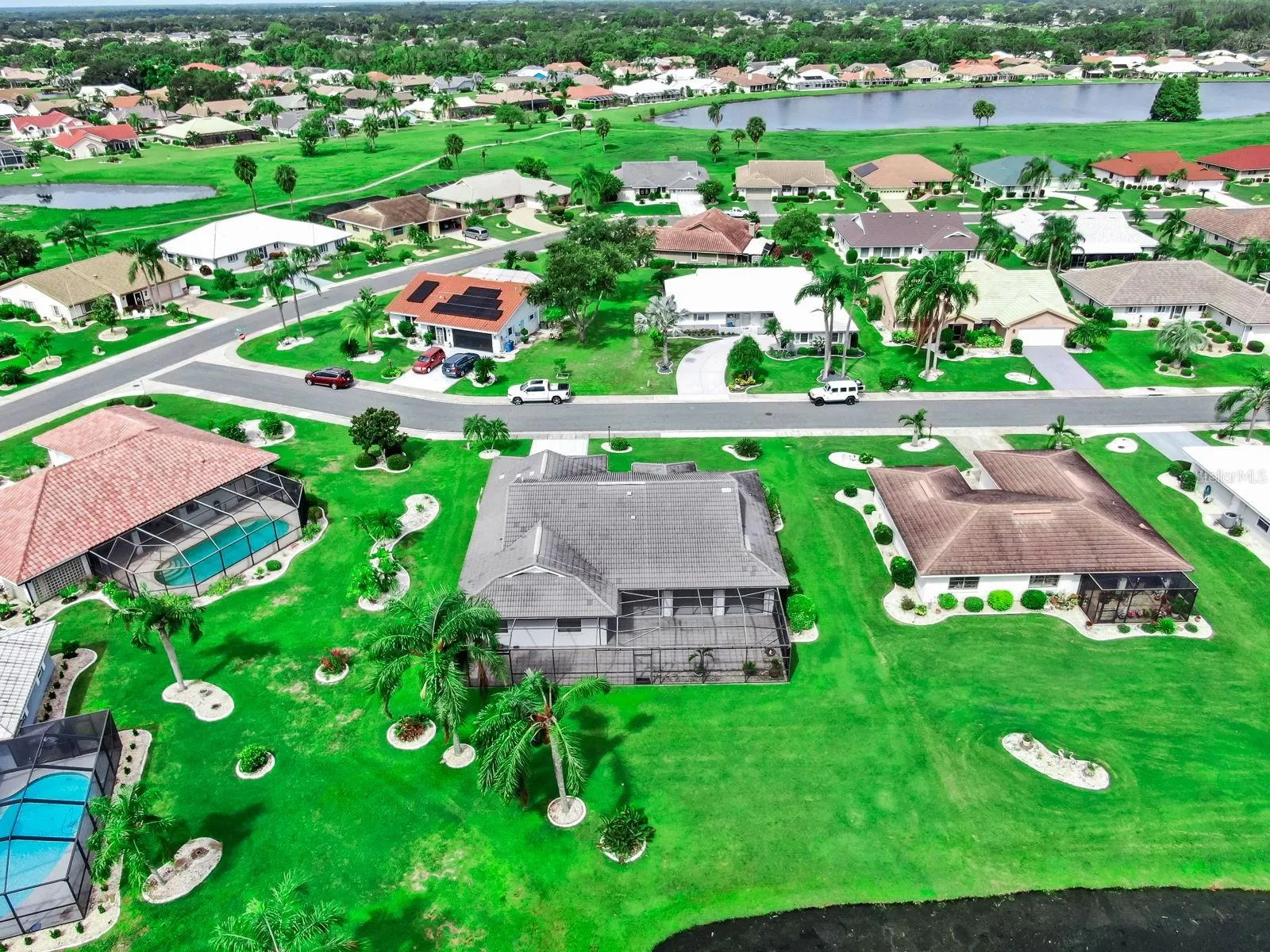 724 ELKHORN RD