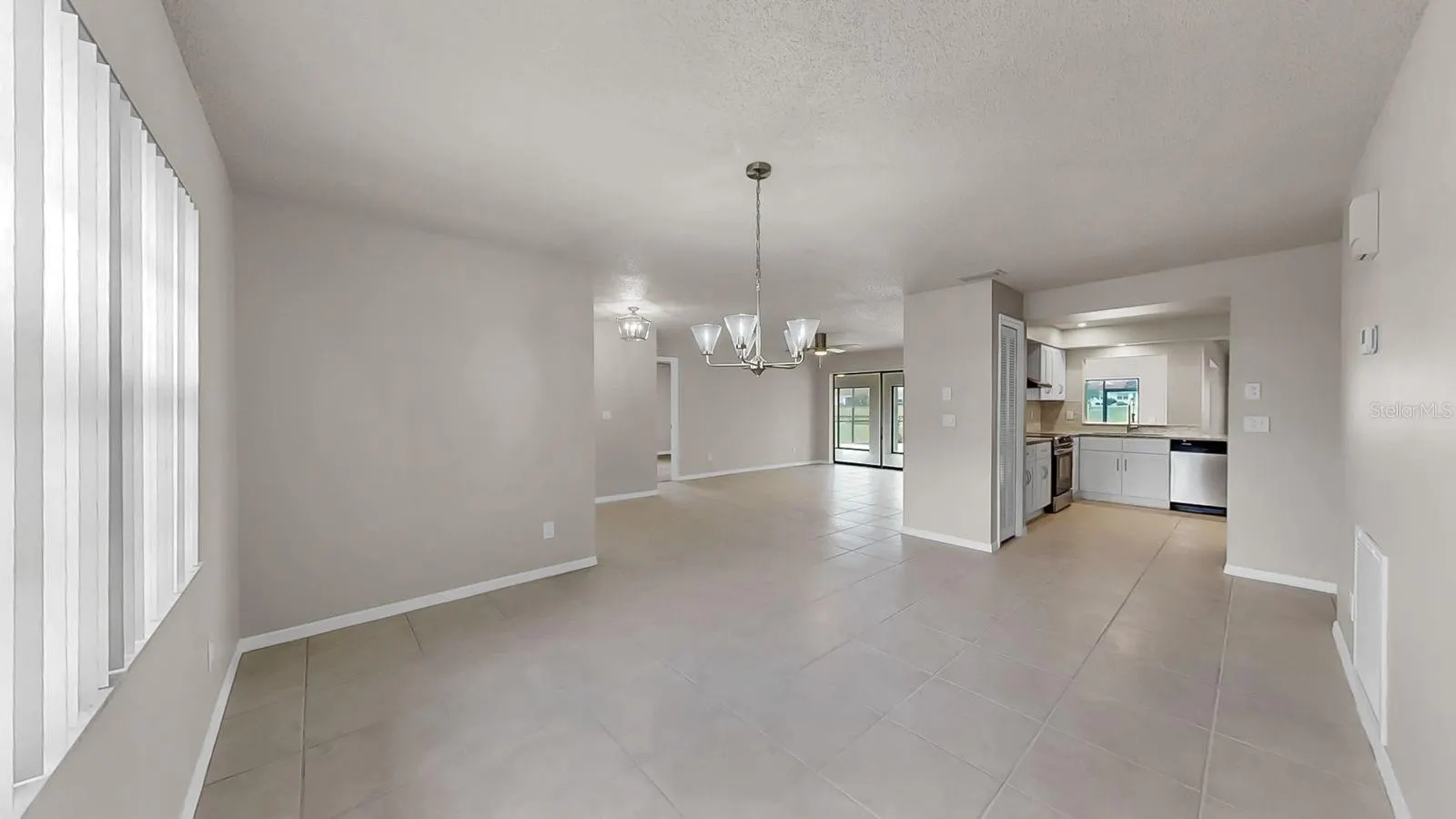 724 ELKHORN RD
