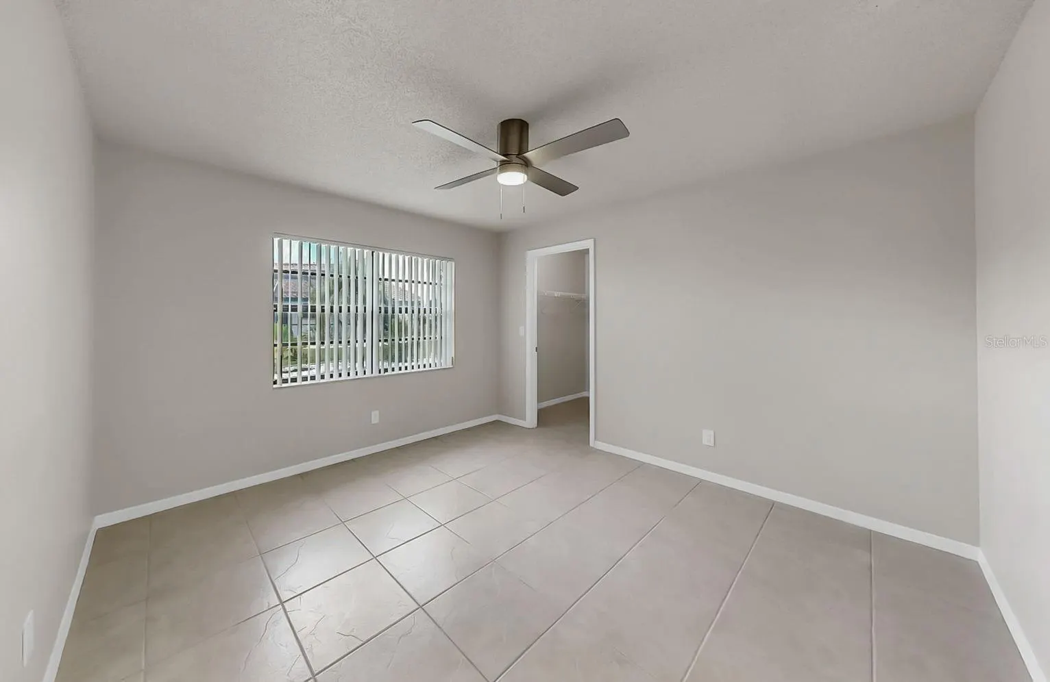 724 ELKHORN RD