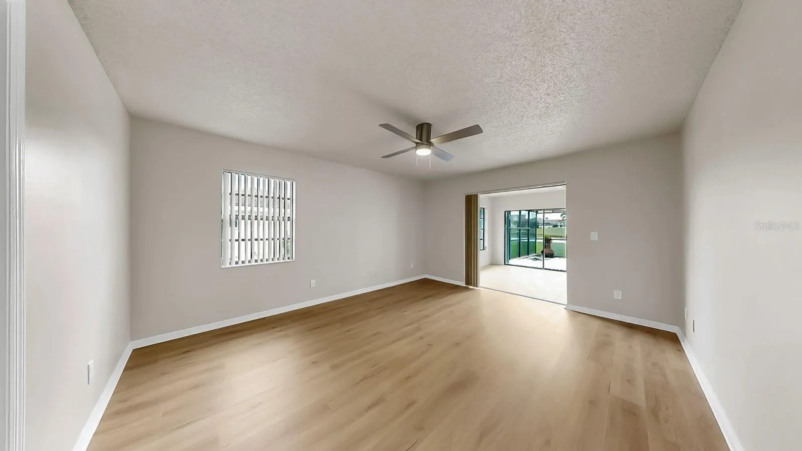 724 ELKHORN RD