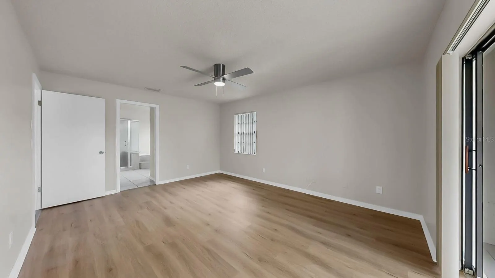 724 ELKHORN RD