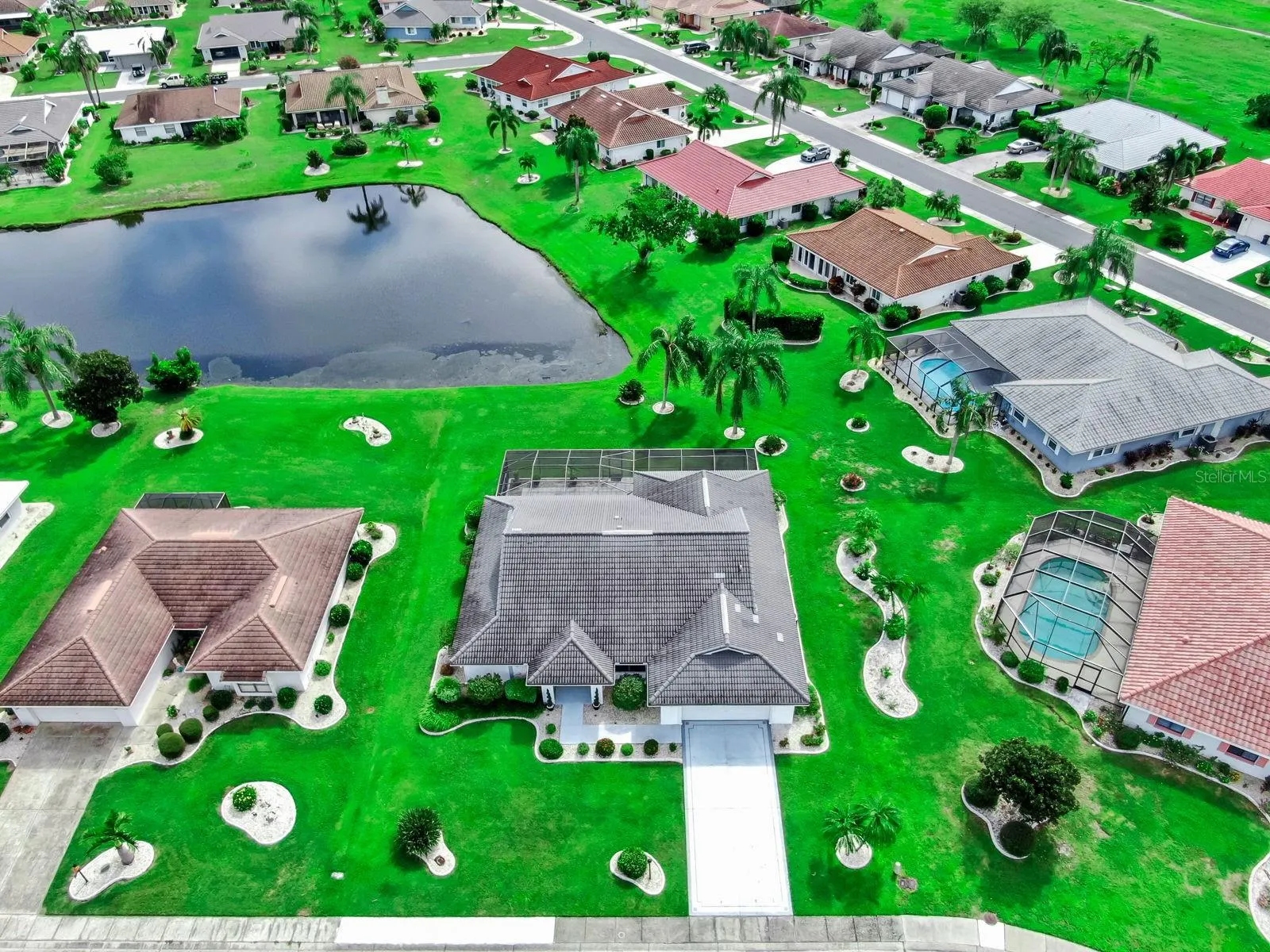724 ELKHORN RD