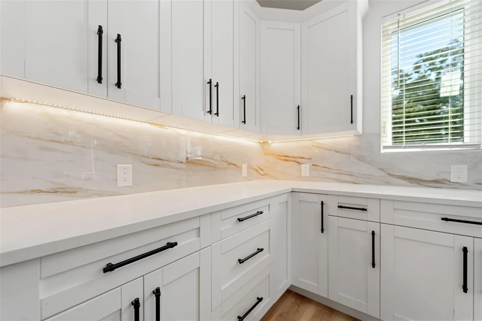 1021 DOUGLAS AVE #2, #2
