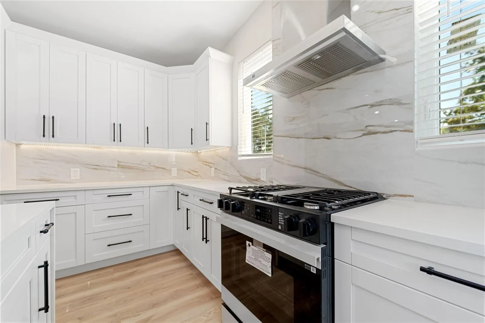 1021 DOUGLAS AVE #2, #2