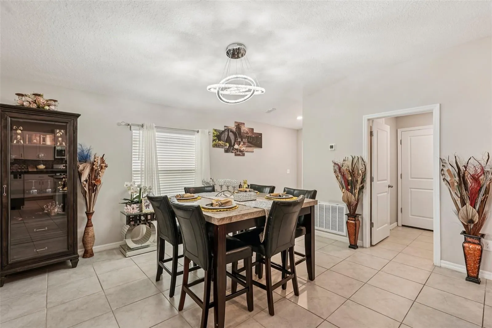 9726 CHANNING HILL DR