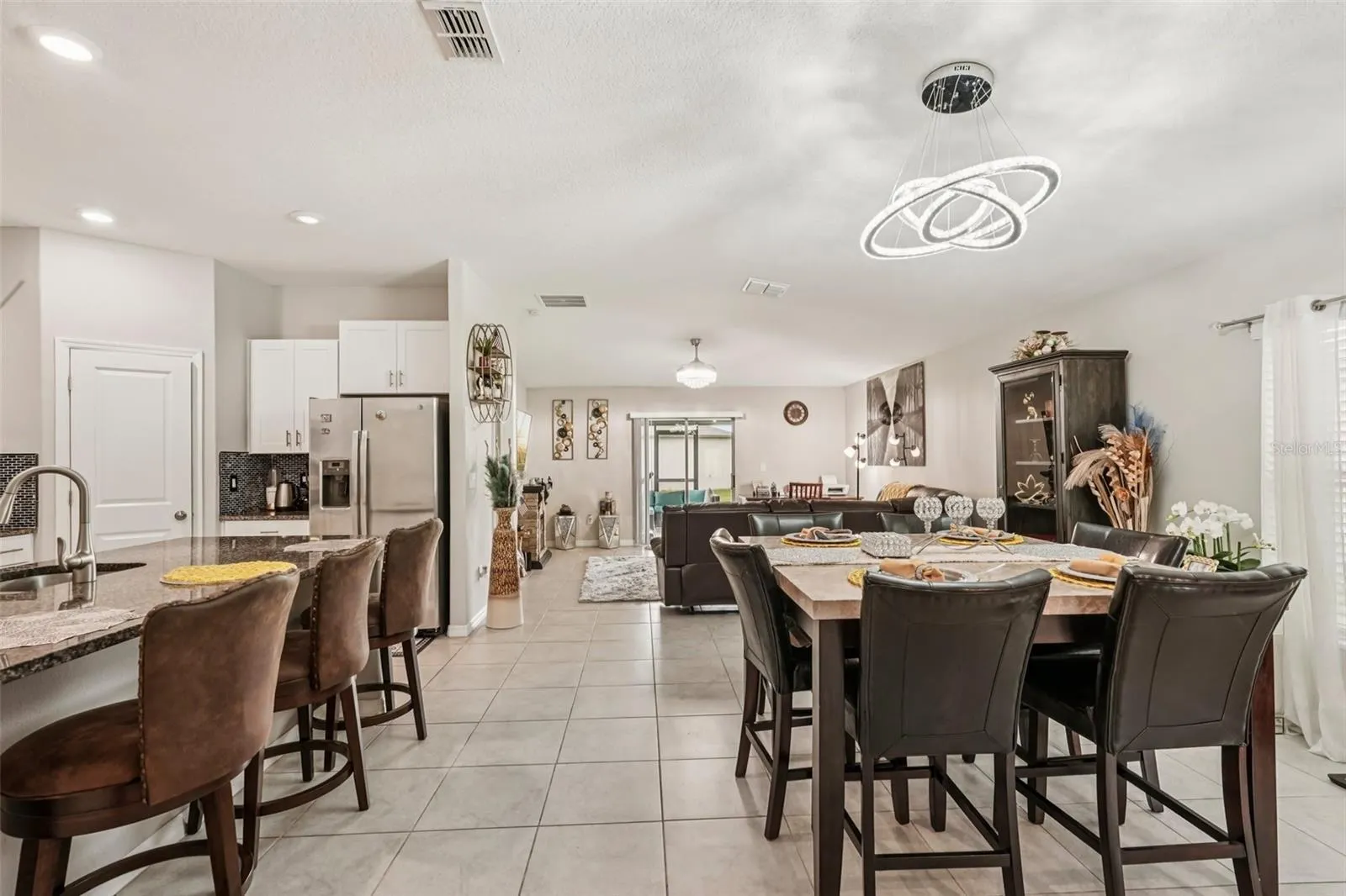 9726 CHANNING HILL DR