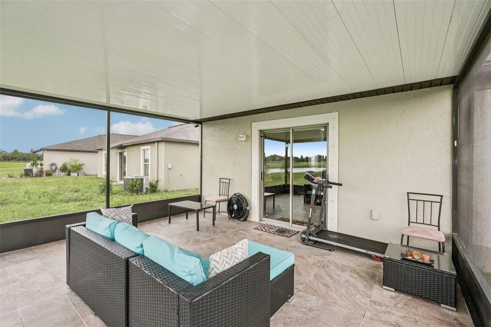 9726 CHANNING HILL DR