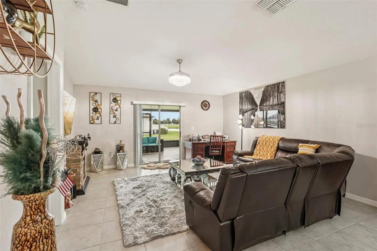 9726 CHANNING HILL DR