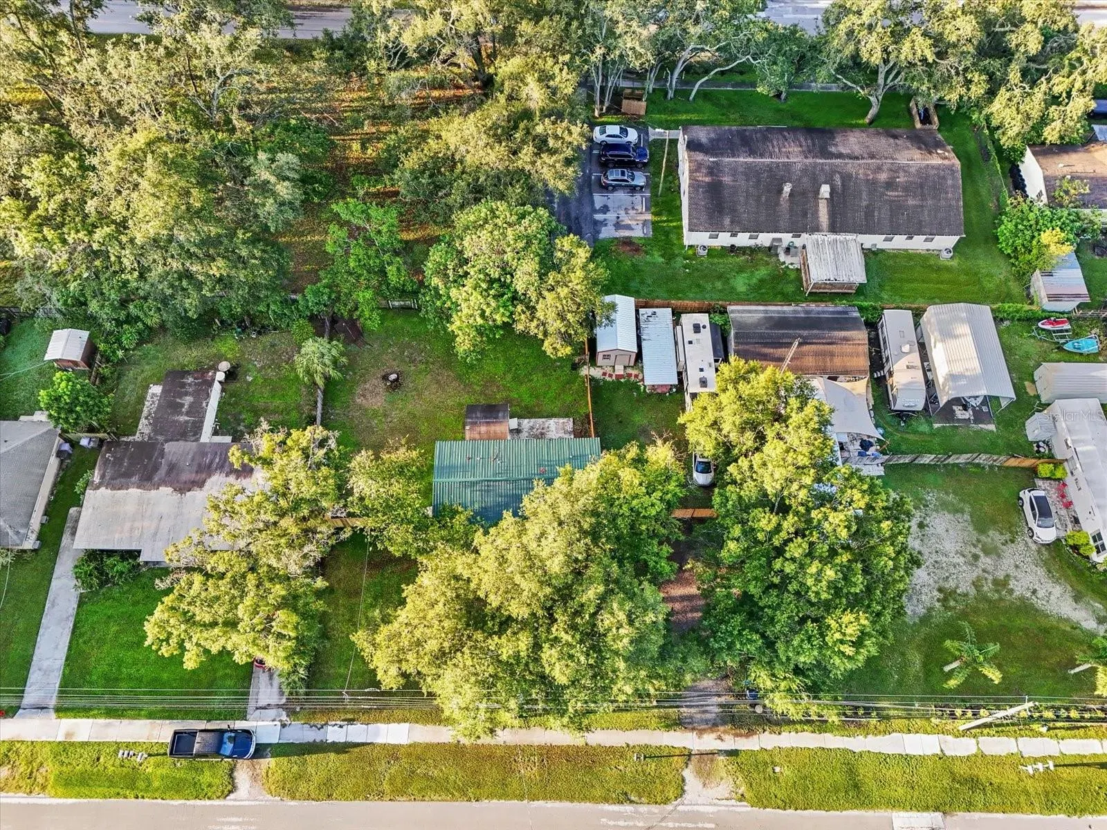 2407 E 148TH AVE