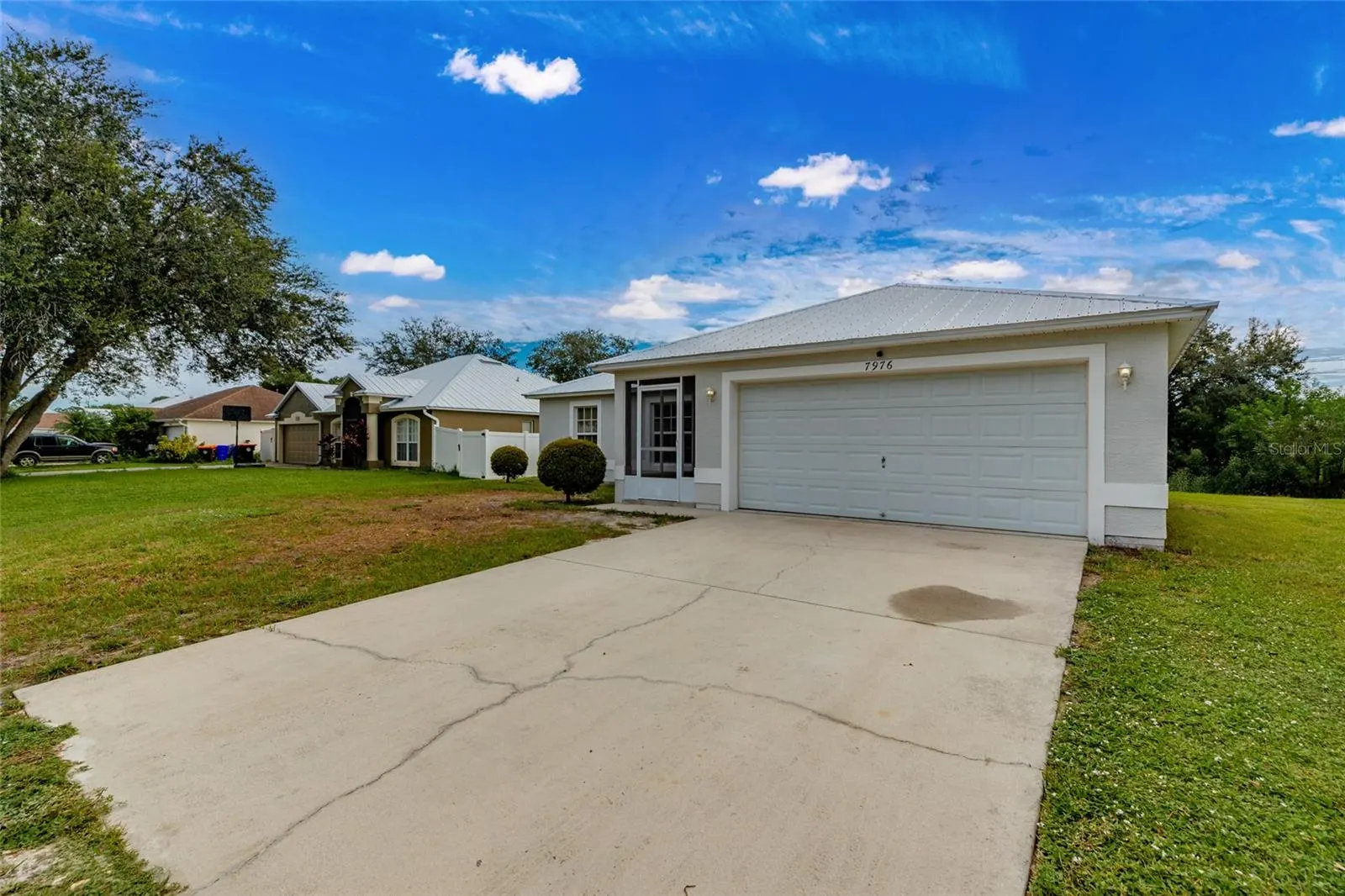 7976 105TH CT