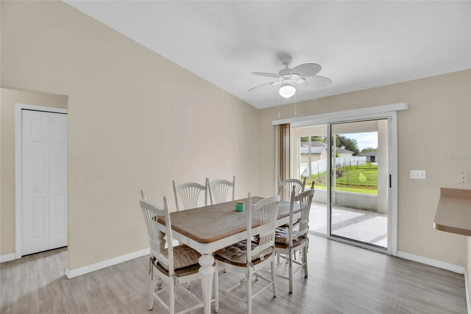 7976 105TH CT
